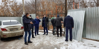 ���������� ������ ��������. ��� ���������� ����������� ������ � ������