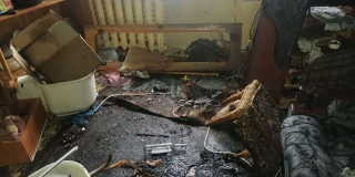 � �������� 20 ������� ������������ �� ���������� ��-�� ������� ����������