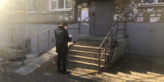 �� ������������� � �������� ������������ ����� ������������� ����