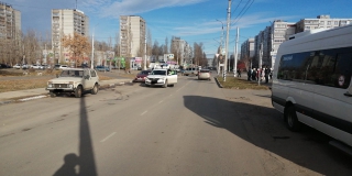 � �������� ��������� ������ ���� 9-������� ��������