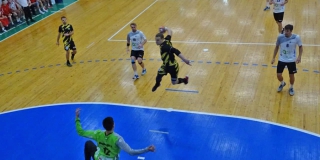 �����-������� �������� 20-������� ��������� ������