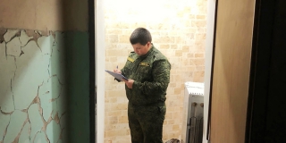 ��������� ������� �������� ����� �� ���� ���� ������������ ������� 