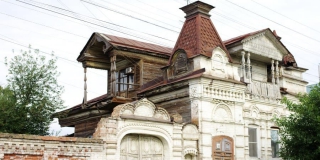 ���������� ��������� ����������� � ��������� ������� � �������� �������� ���������� ������������