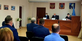 ������ ������� ������������ ������ ������� �������