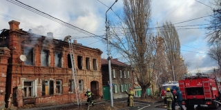 � ������ �������� ���������� ��������� ����������