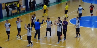 ����������� ���������� �������� �������� ������� �������� ������ � �������������� �������� ������