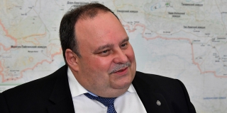 ��������� ��������� ���������� ����������� ��� ������������� ��