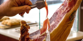 На саратовское предприятие не дали завезти зараженное африканской чумой мясо На саратовское предприятие не дали завезти зараженное африканской чумой мясо