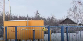 ������� ����� �������� ��� ���������� ������������������� ������� � ����������� ������