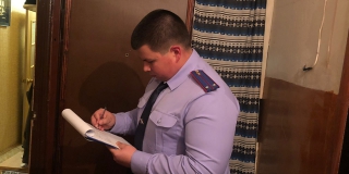 ��������� ����� � �������� �������������� �������� ������������ 