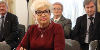 ����� ������������� ������ ��� �������: �������������� ����� �������� �� �������� - ������ ������� �� �������������