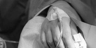 Коронавирус унес жизни еще 28 жителей Саратовской области Коронавирус унес жизни еще 28 жителей Саратовской области