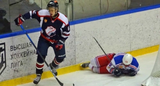 ��������� �� �������� ���� �������-������