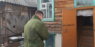 � �������� � ������� ���� ����� ���� ������� � �������� �����