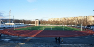 �� �������� �������� ��������� ����� ��������� ��������� � ��������