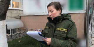 � �������� �������� �������� ����� ���� � �������� 