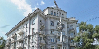 � �������� ��� ���� �������� ��������� ����������� �������� ������������� ��������