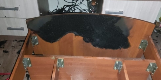 ��� �������� ������� ������ ������������ ������ � ���������