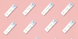 Повторно заболело коронавирусом не более 1% саратовцев Повторно заболело коронавирусом не более 1% саратовцев