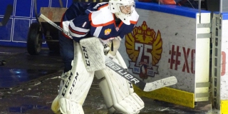 ��������� � �������� �� ������� ������������ � ��� �����