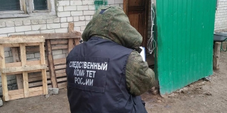 � ��������� ������ ��������� ����� ����� ����������� ������� 