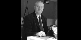 ���� �� ����� ������� ������������ ����� ����������� �������