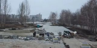 � �������� � ���������� ����� ����� ��������� ������ �����