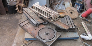 ���� ���������� � 18-������ ������ ������ ������ �� ����������