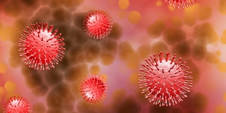 За сутки в Саратовской области нашли еще 625 зараженных коронавирусом За сутки в Саратовской области нашли еще 625 зараженных коронавирусом