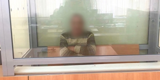 ��������� � ������ ����� ���������� ������, ������ � �����