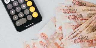 В Саратове суд запретил лизинговой компании выдавать кредиты В Саратове суд запретил лизинговой компании выдавать кредиты