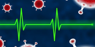 В Саратовской области еще 14 женщин и 11 мужчин стали жертвами COVID В Саратовской области еще 14 женщин и 11 мужчин стали жертвами COVID