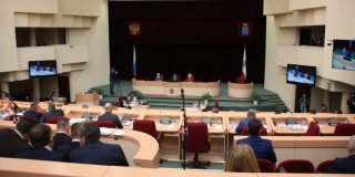 ����������� ��������� ���� ������� ������ �� 2022 ���