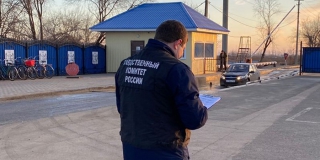 ��� ������� � ���������� �� ����� ����� ���� ���������