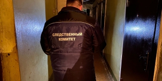 � �������� �� �������� ����� ���� ����� ������������� ����