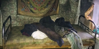 � ������ ������� ����� � ���� ���������� ����� � ������� �����