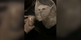 ��� ��������� ����� �������� � ����������� ������� ��������� � ����������