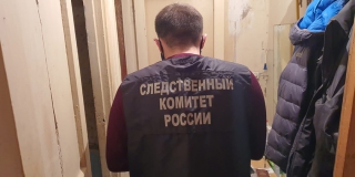 � �������� ���� ������� ��� ������ �������� � ��������