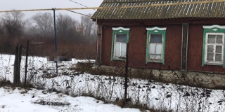 ��� ���������� ������� �������� ���� �� ������� ������