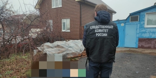 � �������� �������� ������ �� ���� ������� ����� �������� ����