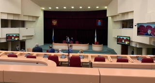 ������������� ����� ������ ���������� �� ������� � ����������� ������� ����� ��������