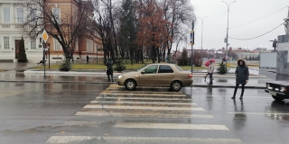 � ������ �������� �������� ����� 11-������� ��������