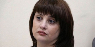 Общественница Склярова: КПРФ зарабатывает себе очки на антипрививочной кампании Общественница Склярова: КПРФ зарабатывает себе очки на антипрививочной кампании