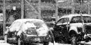 ��� ������������� ���������� � ������� ������ ����� � ������