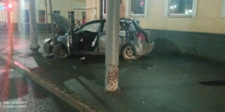 � �������� ������ �������� ������� � �����. ���� � ��������