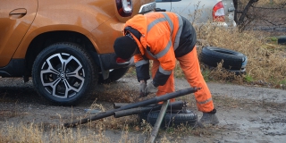 � ��������� ������ ������ ���������� ����������� � ��������