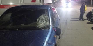 � �������� ��������� �� ������� ���� ���������