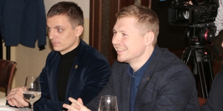 ��������� ������� ��������� ����� ����� �������� ������