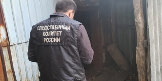 ��� ��������� � ������� ���� ����� ���� ����������� � �������� �������