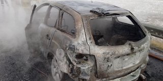 ��� �������� �� ������ ������ ���������